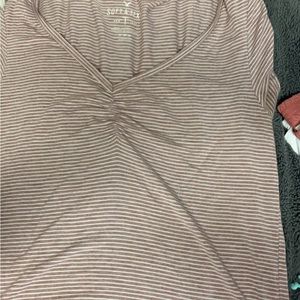 American Eagle shirt